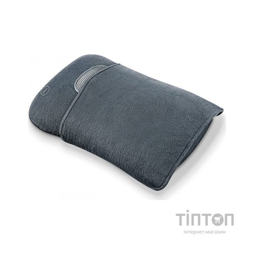 Масажер Sanitas SMG 141