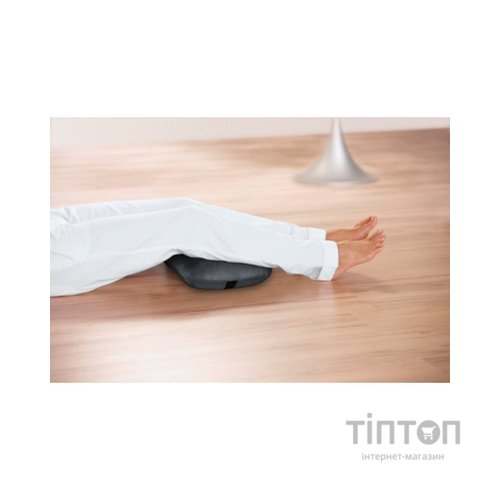 Масажер Sanitas SMG 141