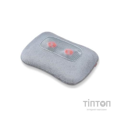 Масажна подушка BEURER MG 145