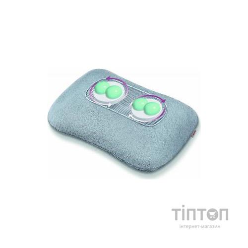 Масажна подушка BEURER MG 145