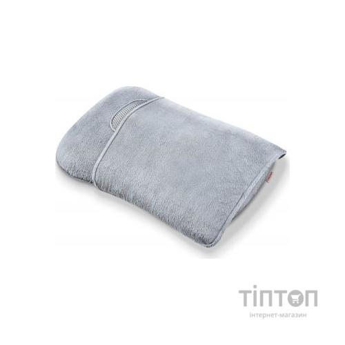 Масажна подушка BEURER MG 145