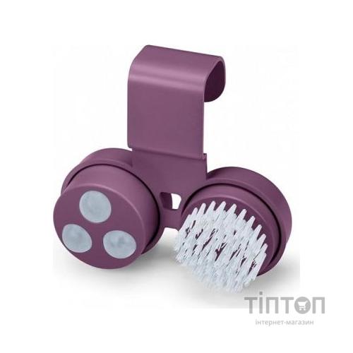 Масажна ванночка для ніг Beurer FB 21 (FB21)