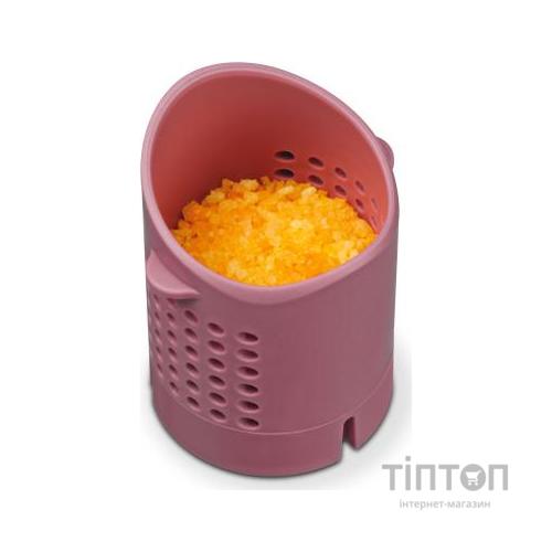 Масажна ванночка для ніг BEURER FB 35 (4211125/637.05/7)