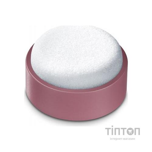 Масажна ванночка для ніг BEURER FB 35 (4211125/637.05/7)