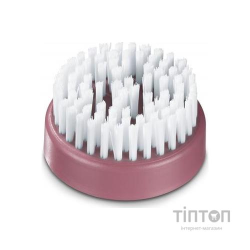 Масажна ванночка для ніг BEURER FB 35 (4211125/637.05/7)