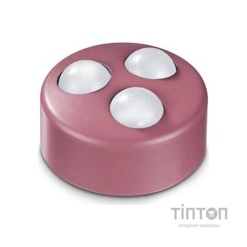 Масажна ванночка для ніг BEURER FB 35 (4211125/637.05/7)