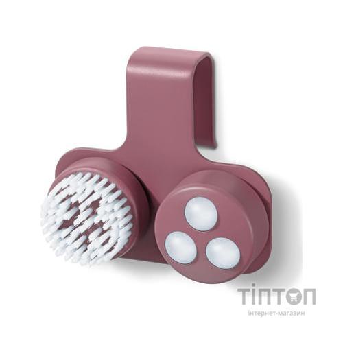 Масажна ванночка для ніг BEURER FB 35 (4211125/637.05/7)