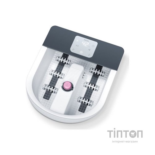 Масажна ванночка для ніг Beurer FB 60