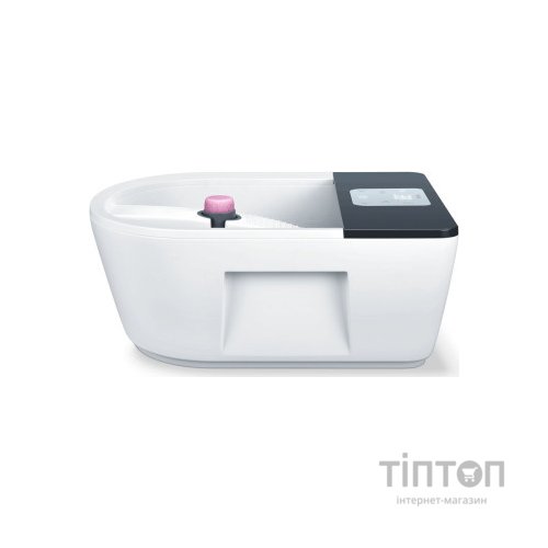 Масажна ванночка для ніг Beurer FB 60