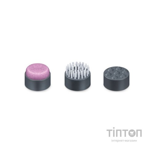 Масажна ванночка для ніг Beurer FB 60