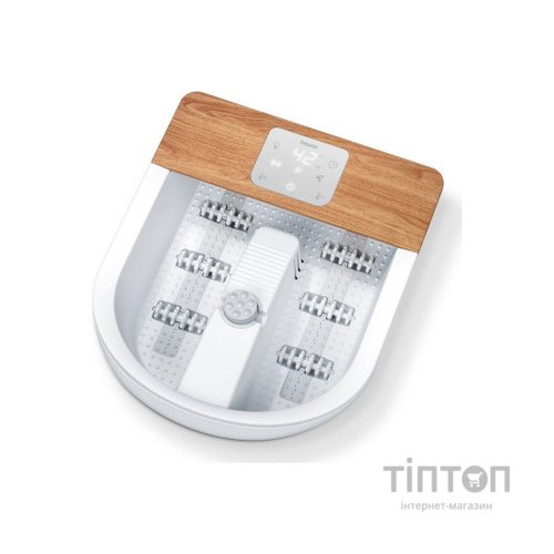 Масажна ванночка для ніг Beurer FB 65