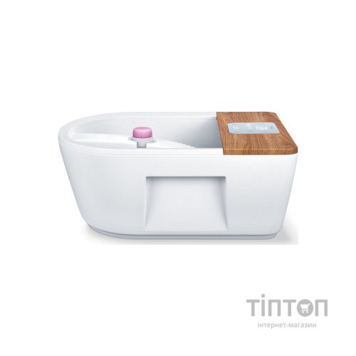 Масажна ванночка для ніг Beurer FB 65