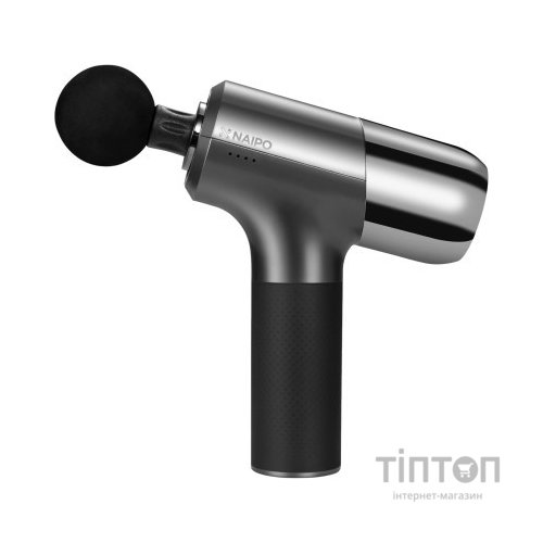 Масажний ролик NAIPO NP-MG02