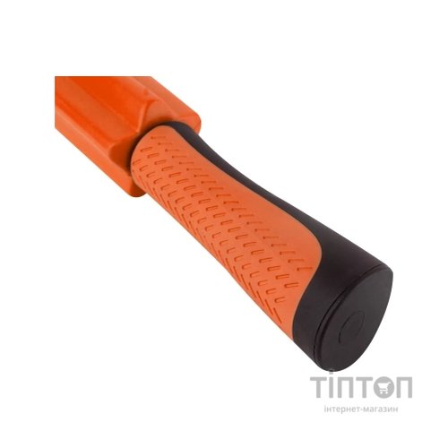Масажний ролик PowerPlay Massage Bar 4024 Помаранчевий (PP_4024_Orange)