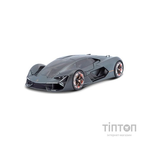 Машина Bburago Lamborghini Terzo millennio 124 (18-21094)