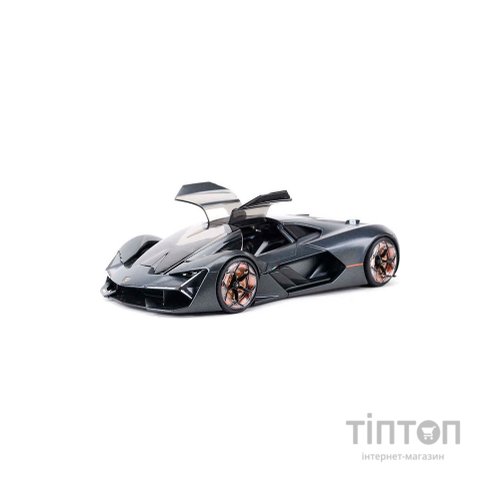 Машина Bburago Lamborghini Terzo millennio 124 (18-21094)