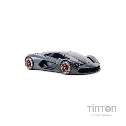 Машина Bburago Lamborghini Terzo millennio 124 (18-21094)