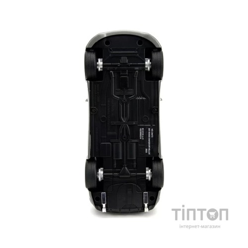 Машина Jada металева Форсаж Додж Чарджер (2021) 1:24 (253203085)