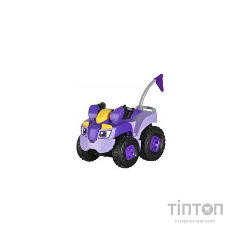 Машина Rev&Roll Рев та Рамбл Power-Up Еллі (EU881220)