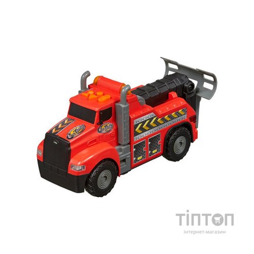 Машина Road Rippers City service fleet Евакуатор (20193)