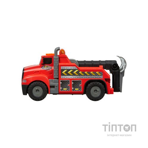 Машина Road Rippers City service fleet Евакуатор (20193)
