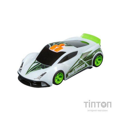 Машина Road Rippers Color Wheels (20101)