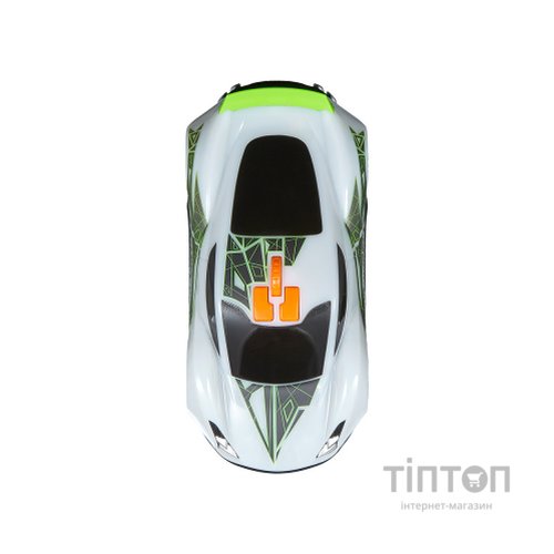 Машина Road Rippers Color Wheels (20101)