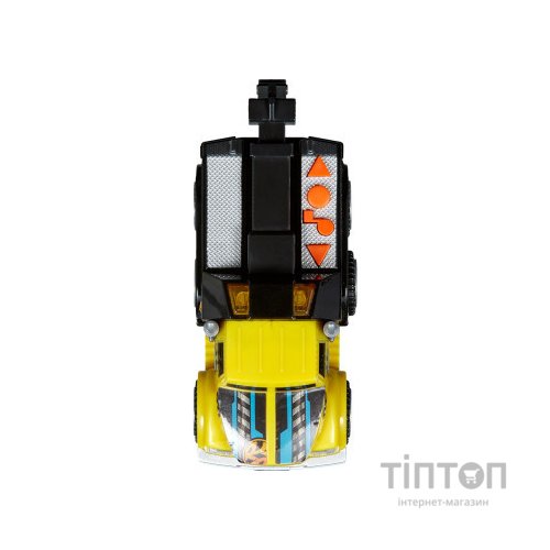 Машина Road Rippers Rush and rescue Евакуатор (20134)