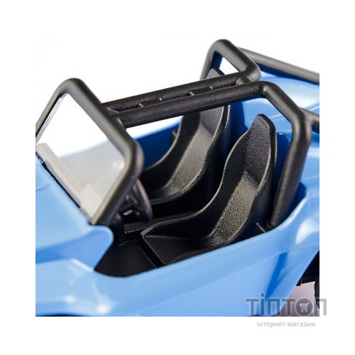 Машина Siku Пляжний кабріолет Buggy (6336819)