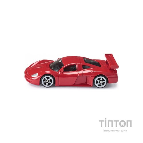 Машина Siku Sniper (6325242)