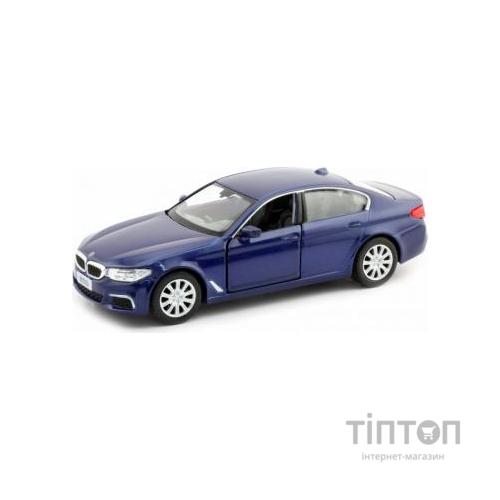 Машина Uni-Fortune BMW M550i (554038)