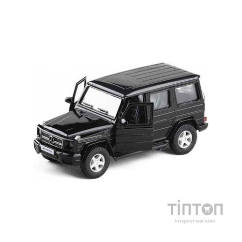 Машина Uni-Fortune MERCEDES BENZ G3 (554991)