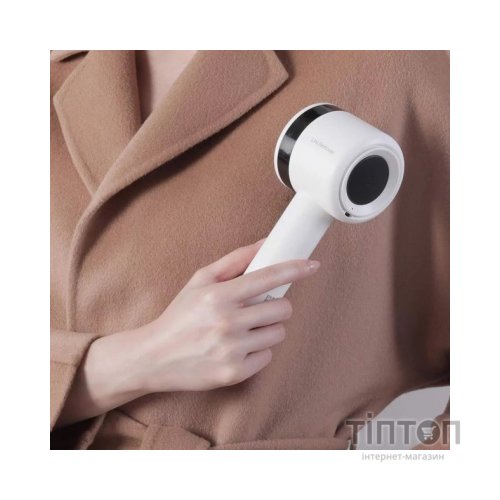 Машинка для чищення трикотажу Deerma DEM-MQ813