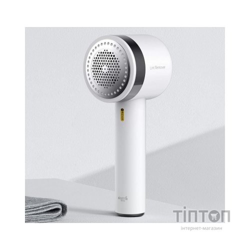 Машинка для чищення трикотажу Deerma DEM-MQ813