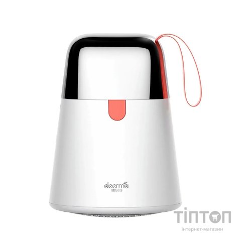 Машинка для чищення трикотажу Deerma Lint Remover (DEM-MQ600)