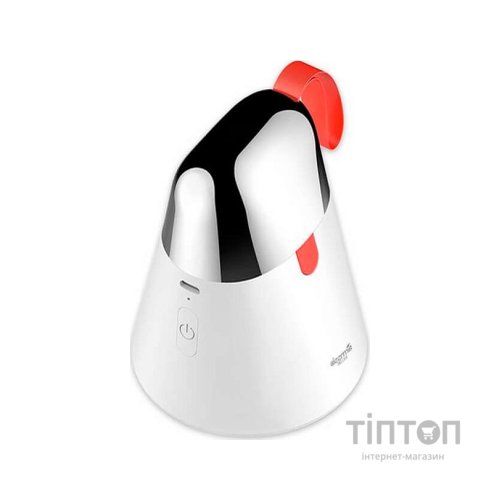 Машинка для чищення трикотажу Deerma Lint Remover (DEM-MQ600)