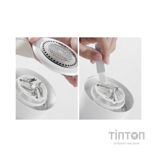 Машинка для чищення трикотажу Deerma Lint Remover (DEM-MQ600)