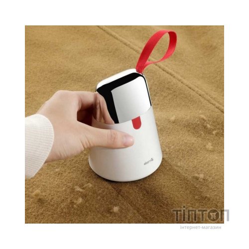 Машинка для чищення трикотажу Deerma Lint Remover (DEM-MQ600)