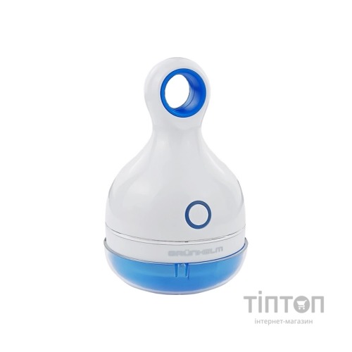 Машинка для чищення трикотажу Grunhelm GLR360U