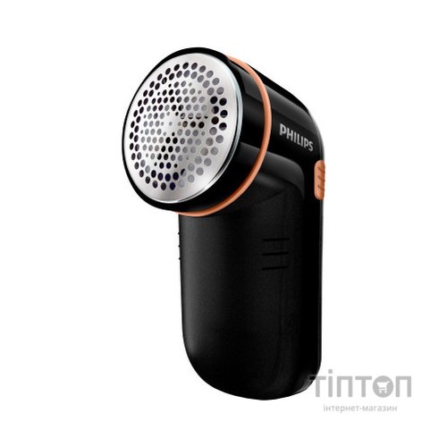 Машинка для чищення трикотажу Philips GC026/80