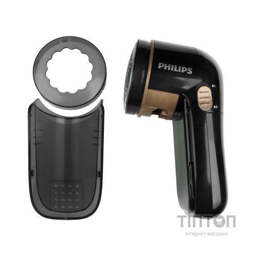 Машинка для чищення трикотажу Philips GC026/80