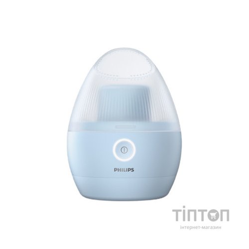 Машинка для чищення трикотажу Philips GCA2100/20