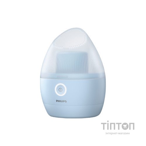 Машинка для чищення трикотажу Philips GCA2100/20