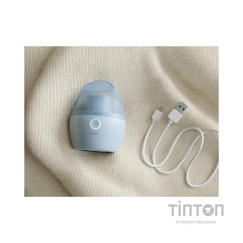 Машинка для чищення трикотажу Philips GCA2100/20