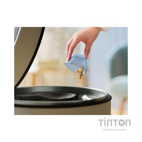 Машинка для чищення трикотажу Philips GCA2100/20