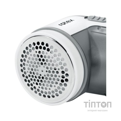 Машинка для чищення трикотажу Rotex RCC200-S