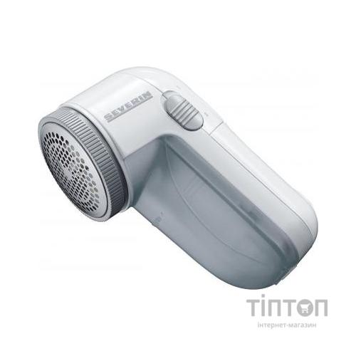 Машинка для чищення трикотажу Severin CS 7976 (CS7976)