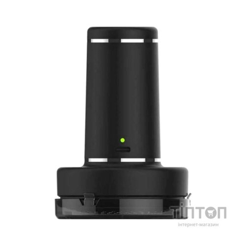 Машинка для чищення трикотажу SteamOne RP10B