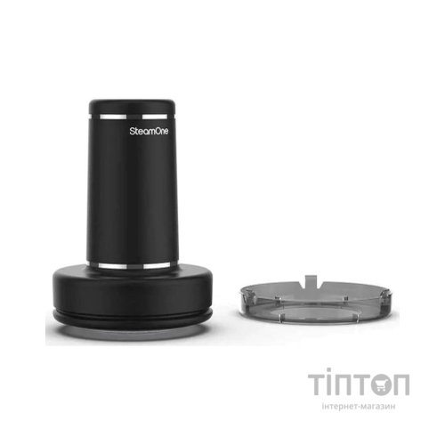 Машинка для чищення трикотажу SteamOne RP10B