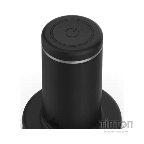 Машинка для чищення трикотажу SteamOne RP10B